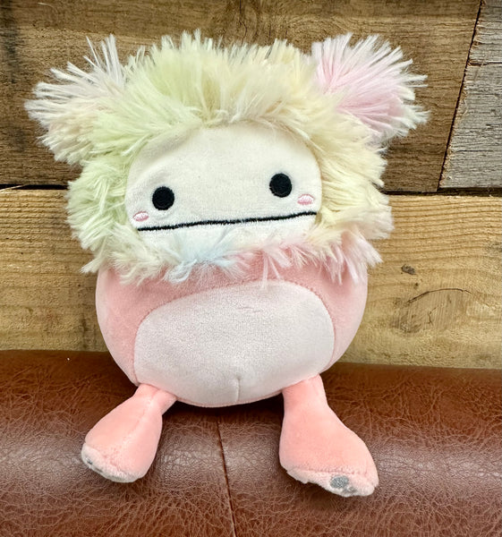 5 Inch Squishmallow