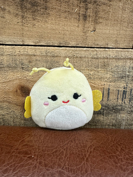 2 Inch Squishmallow