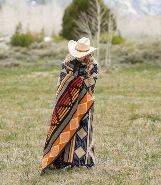 Outback Trading Co Lone Tree Straw Hat