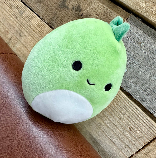 5 Inch Squishmallow