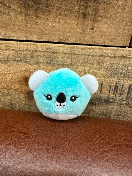 2 Inch Squishmallow