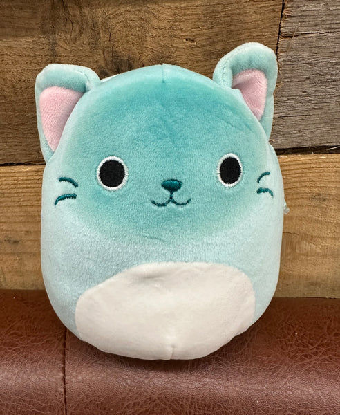 5 Inch Squishmallow