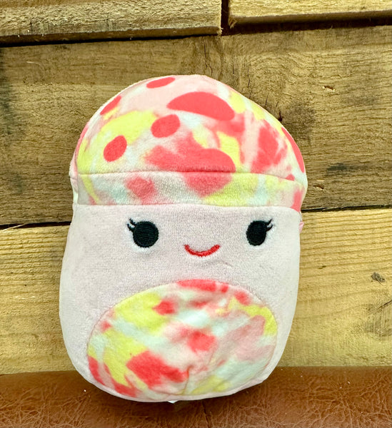 5 Inch Squishmallow