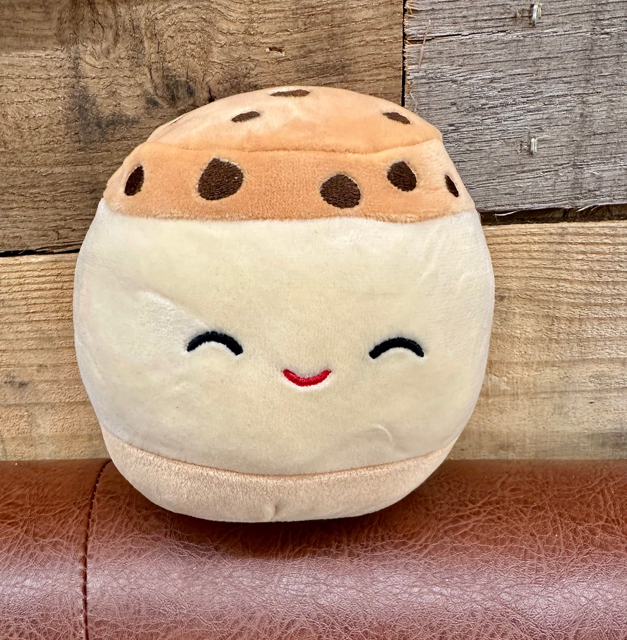 5 Inch Squishmallow