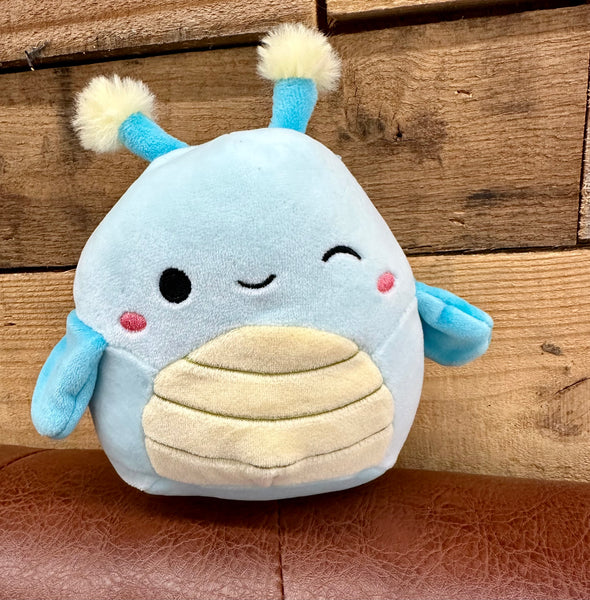 5 Inch Squishmallow