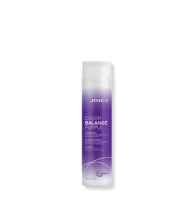 Joico Color Balance Purple Shampoo 10.1 oz.