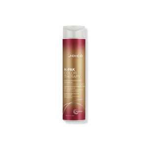 Joico K-PAK Color Therapy Shampoo 10.1 oz.