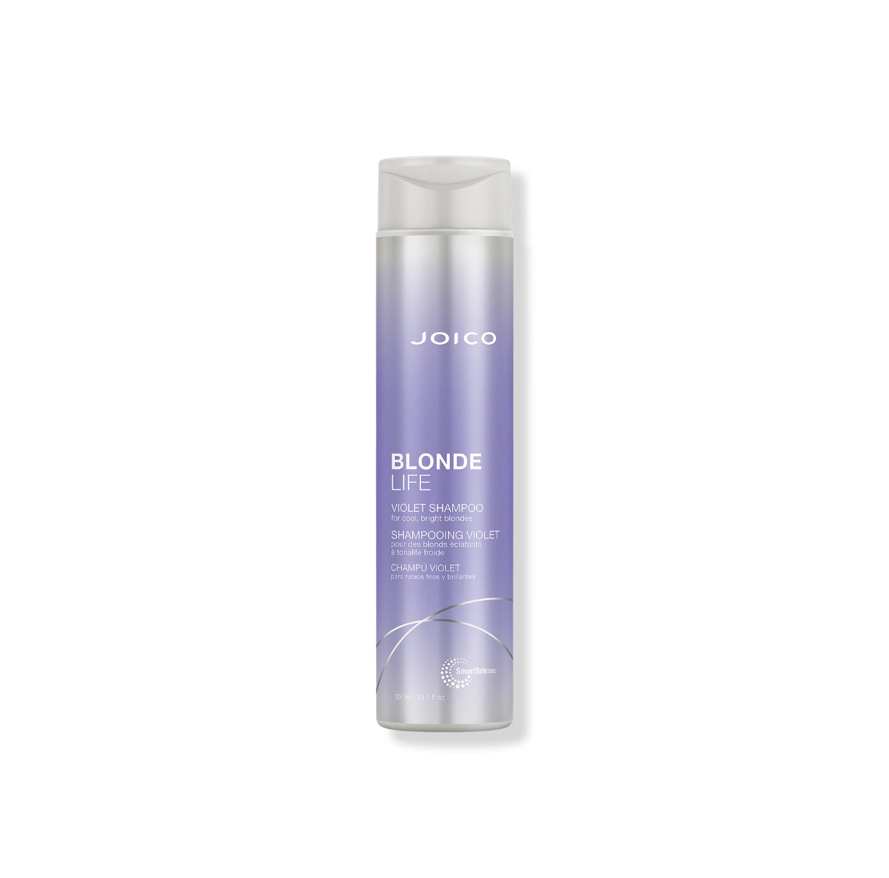 Joico Blonde Life Shampoo 10.1 oz.