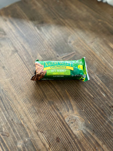 Nature Valley Crunchy Oats n Honey Granola Bar