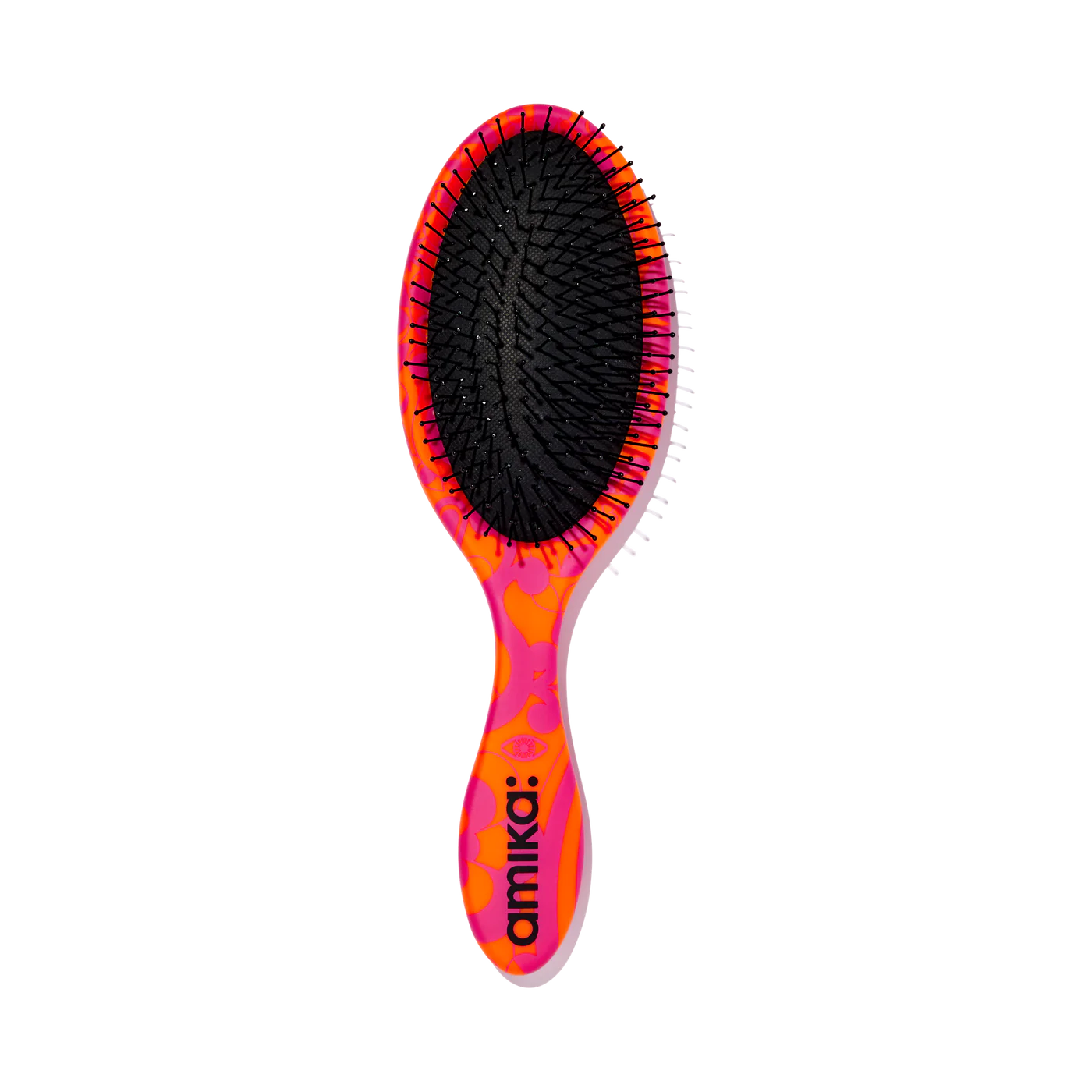 Amika Detangling Brush