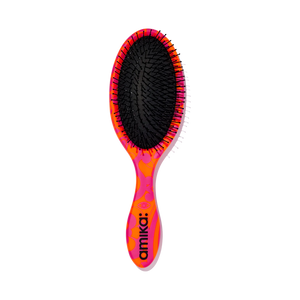 Amika Detangling Brush