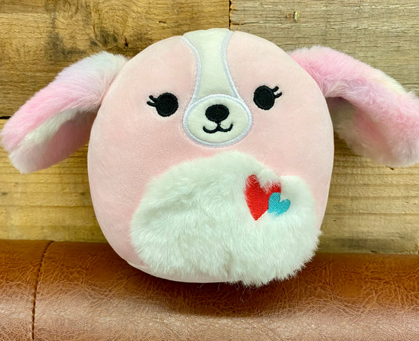 5 Inch Squishmallow