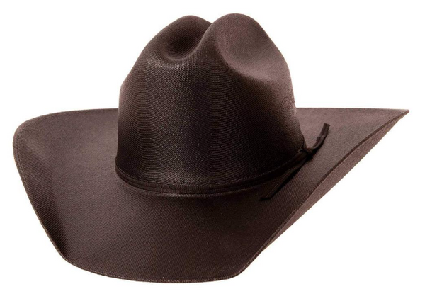Pioneer Cowboy Hat- Adult