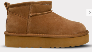 Lamo Ellie Boot