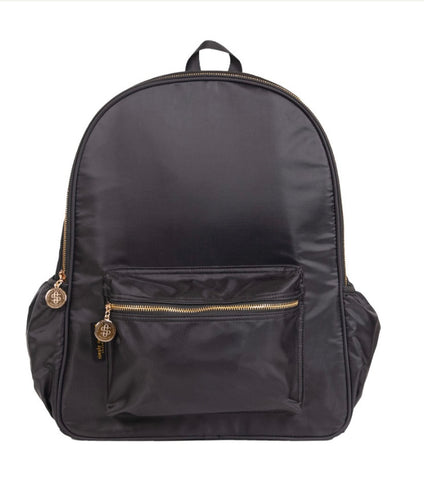 Simply Southern Backpack