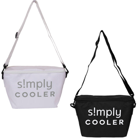 Simply Southern Mini Cooler Insert