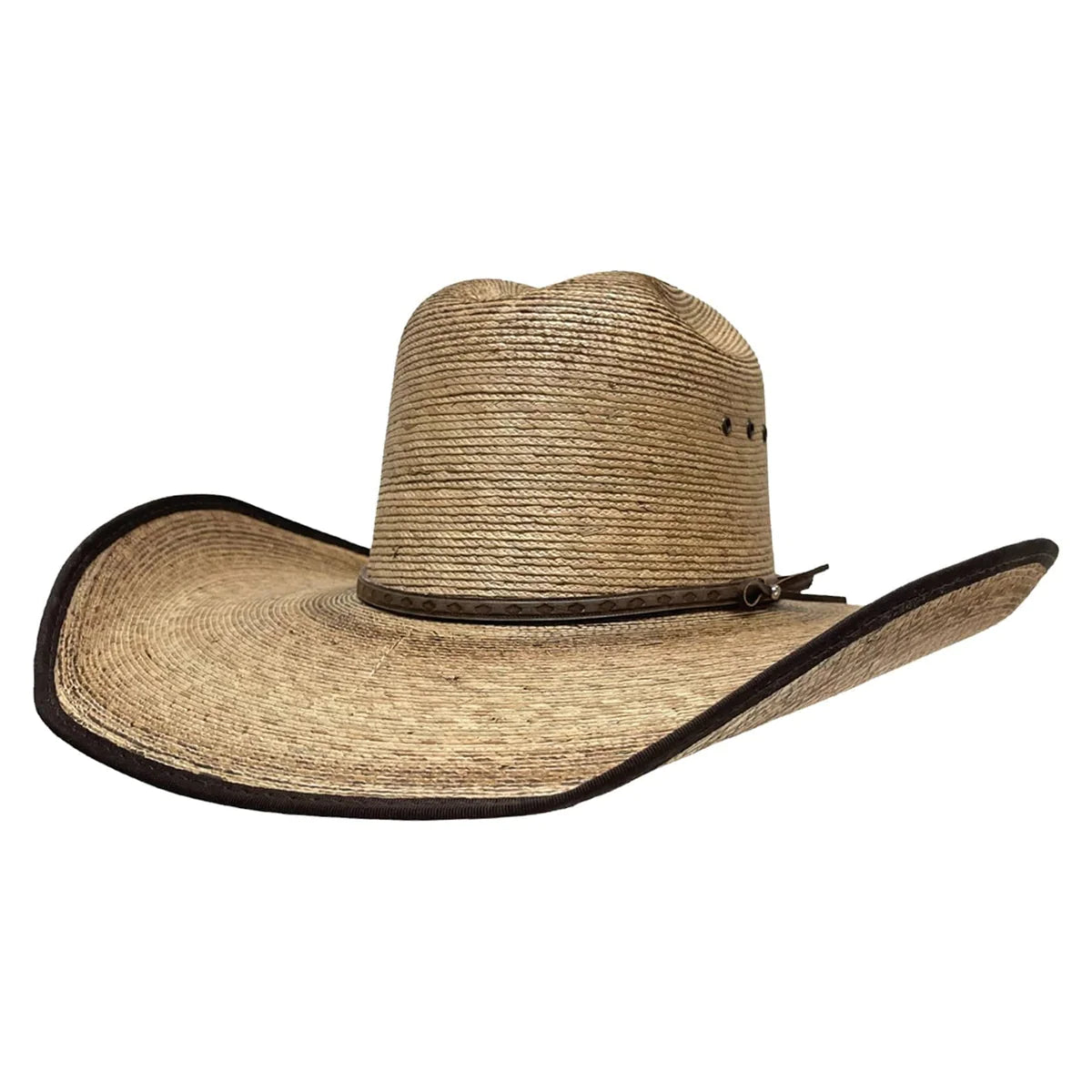 Yuma Cowgirl Hat