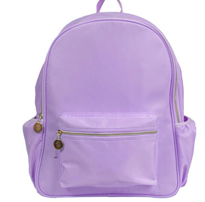 Simply Southern Backpack