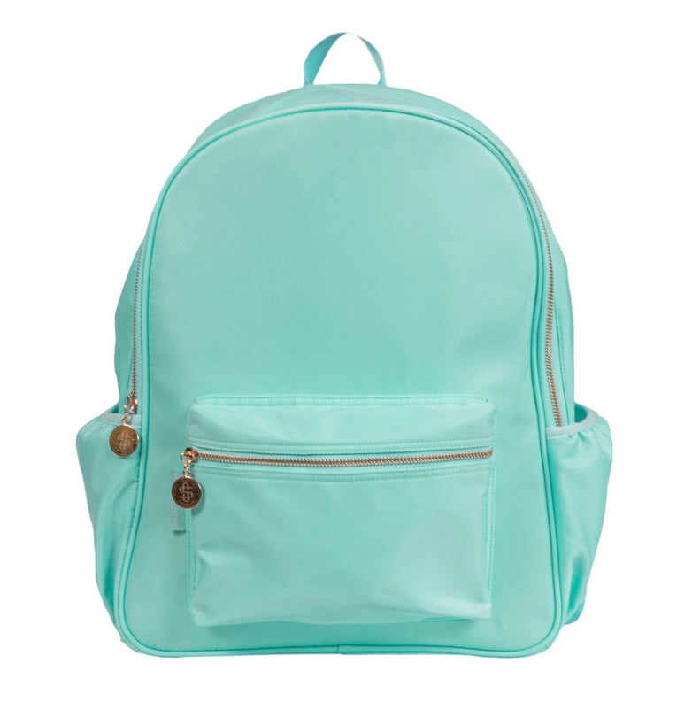 Simply Southern Backpack – Emy Lou’s Boutique