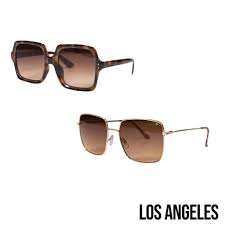 Simply Southern Los Angeles Sunglasses