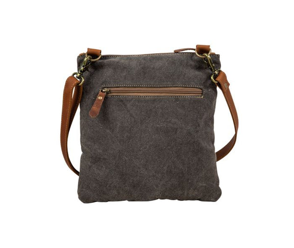 Myra Stone Azteca Small & Crossbody Bag