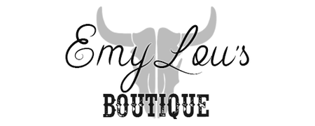 Emy Lou’s Boutique