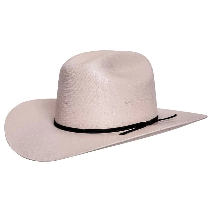 FT. Worth Cowboy Hat