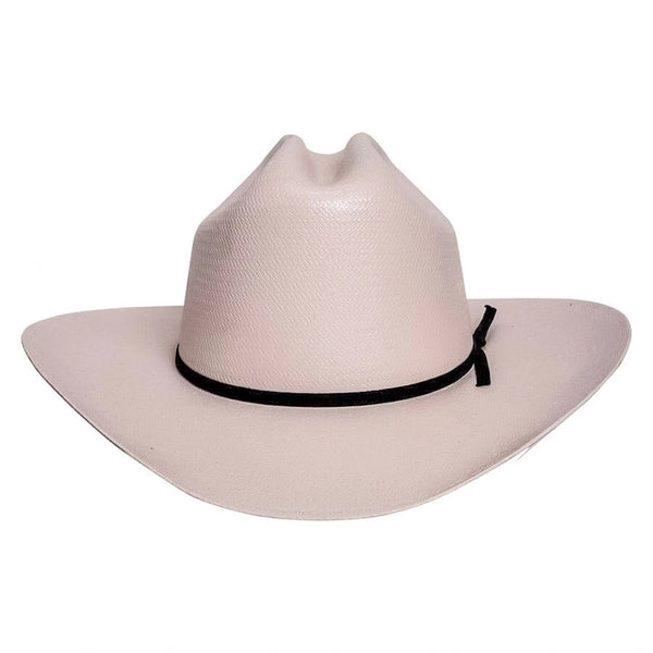 FT. Worth Cowboy Hat