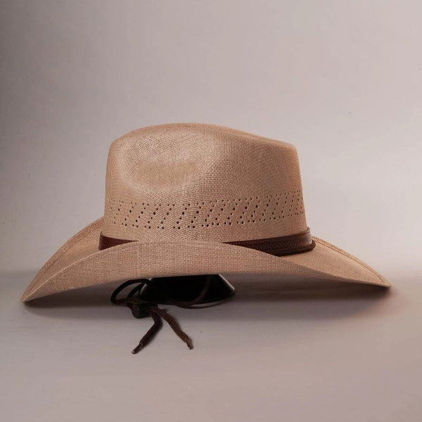 Kids Cowboy Hat