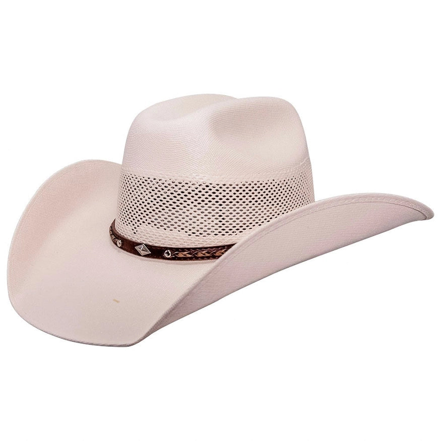 Austin Cowboy Freedom Hat