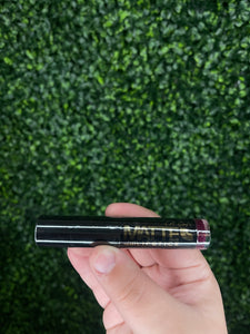 L.A. Girl Matte Flat Velvet Lipstick- Va Voom!