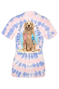 Simply Southern Sweet Soul Tee