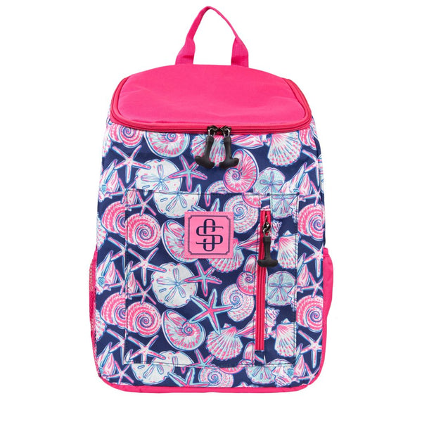 Simply Southern Cooler Backpack