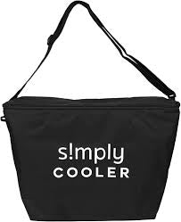 Simply Tote Large Cooler Liner