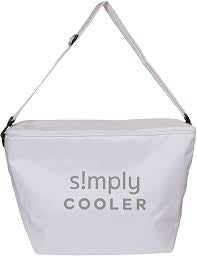 Simply Tote Large Cooler Liner