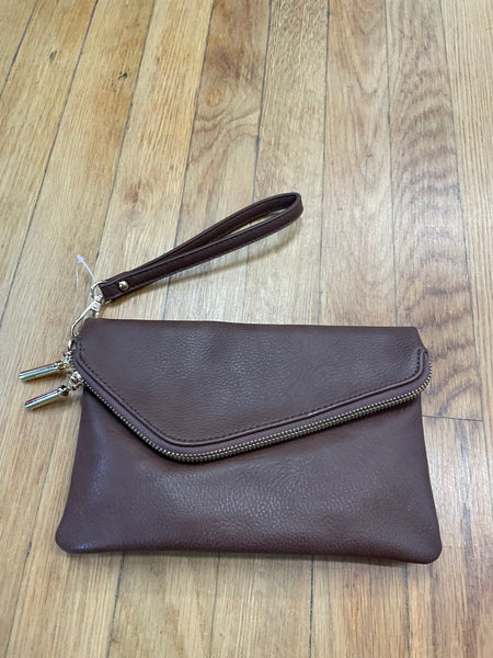 Multipurpose Clutch