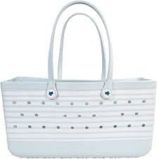 Emy Lous Simply Tote - Patterned Utility